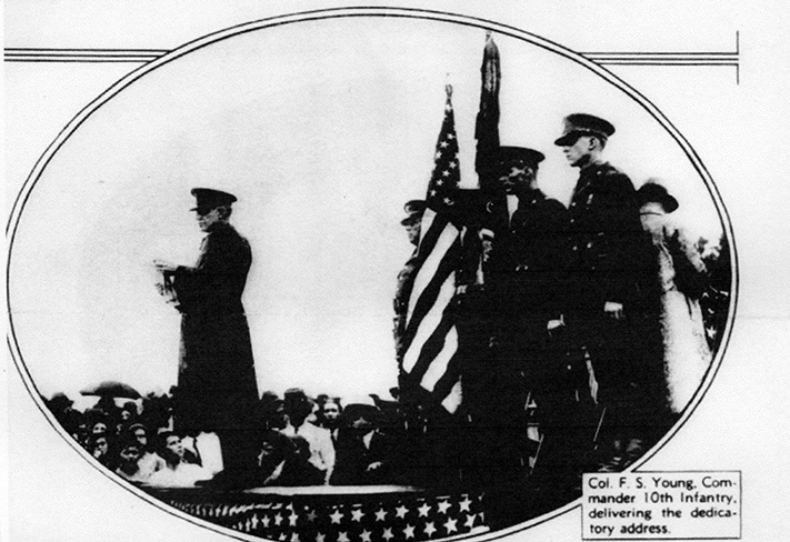 UnionMonument1a UnionMonument1a