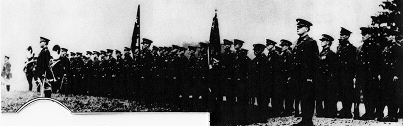 UnionMonument4a UnionMonument4a